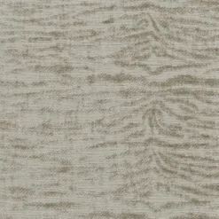 Perf Tigra 205 Putty P Kaufmann Performance Fabric