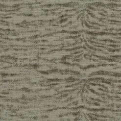 Perf Tigra 967 Pyrite P Kaufmann Performance Fabric