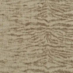 Perf Tigra 213 Sand P Kaufmann Performance Fabric