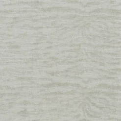 Perf Tigra 43 Sesame P Kaufmann Performance Fabric