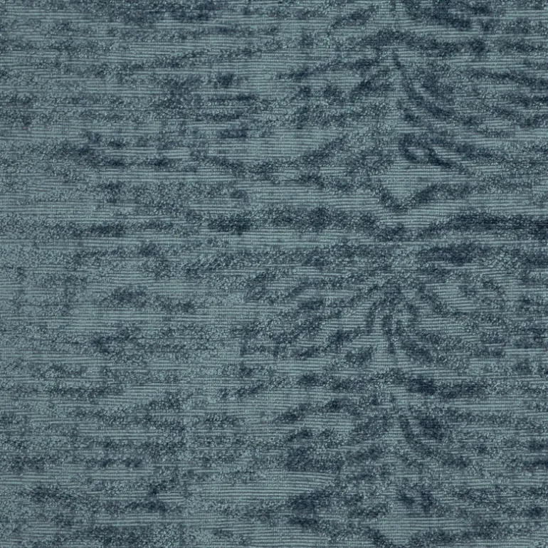 Perf Tigra 419 Zen P Kaufmann Performance Fabric