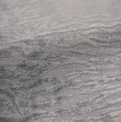 Perf Tigra Dusk P Kaufmann Performance Fabric