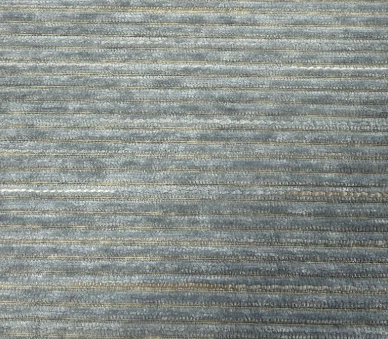 Perf Wayside Haze P/Kaufmann Fabric