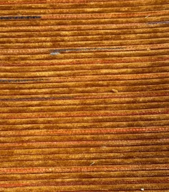 Perf Wayside Spice P/Kaufmann Fabric