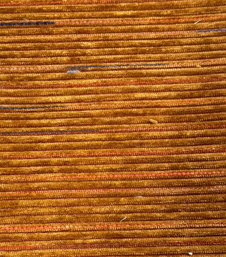 Perf Wayside Spice P/Kaufmann Fabric