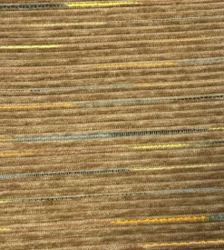 Perf Wayside Topaz P/Kaufmann Fabric