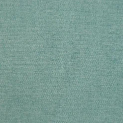 Perf Whitlock Spa Golding Fabric