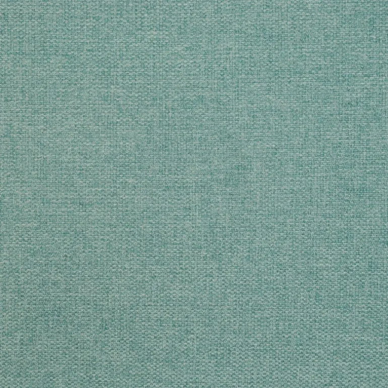 Perf Whitlock Spa Golding Fabric