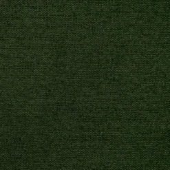 Perf Whitlock Spruce Golding Fabric