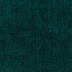 Performance Beck Abyss P Kaufmann Fabric