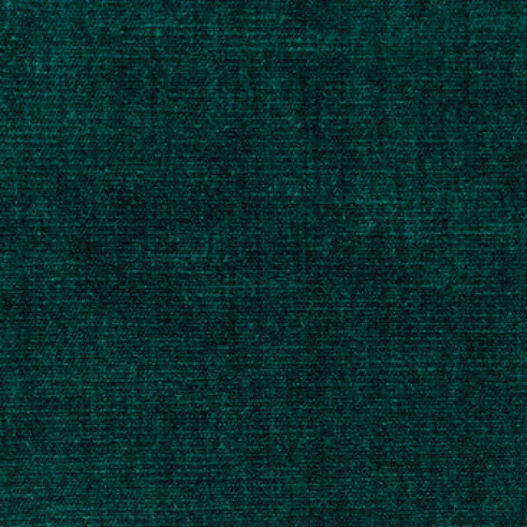 Performance Beck Abyss P Kaufmann Fabric
