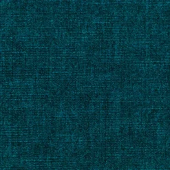 Performance Beck Aegean P Kaufmann Fabric