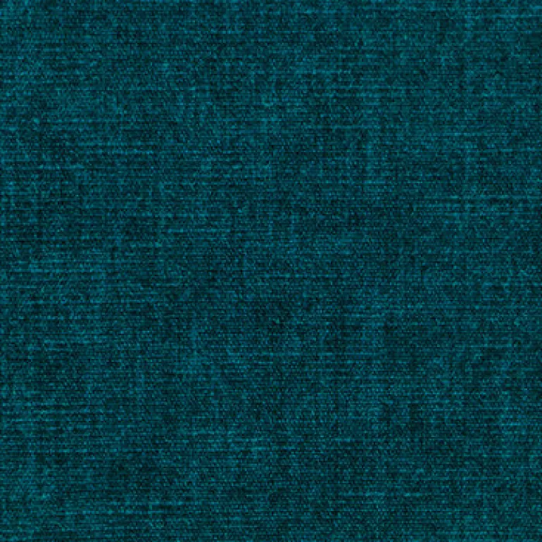 Performance Beck Aegean P Kaufmann Fabric
