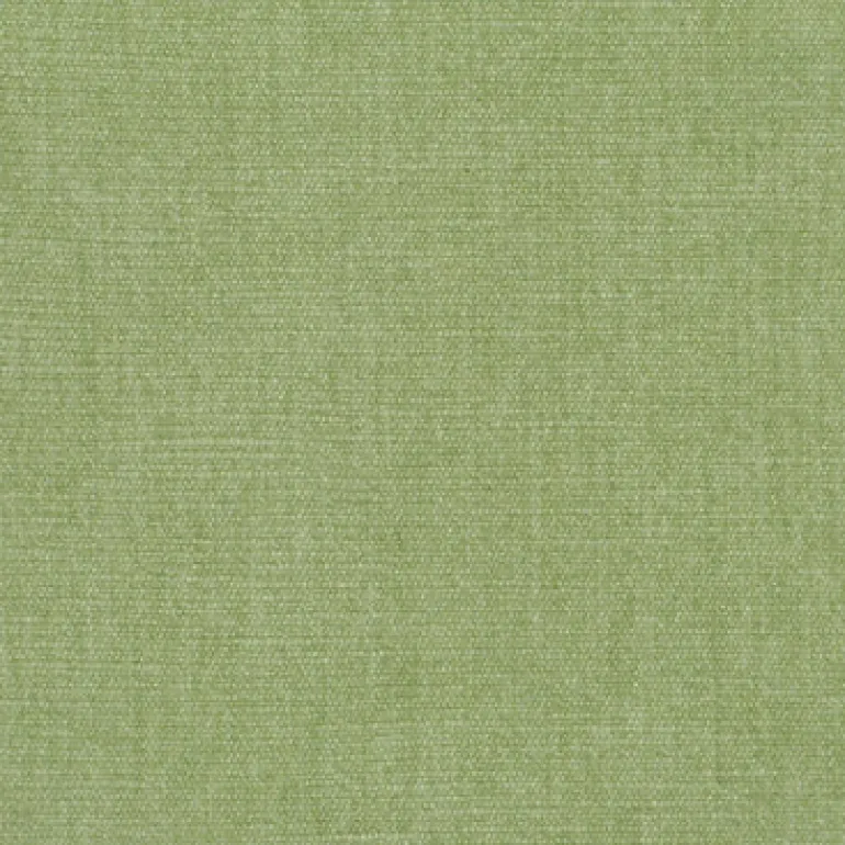 Performance Beck Aloe P Kaufmann Fabric