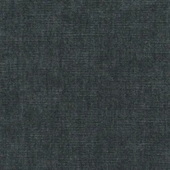 Performance Beck Anvil P Kaufmann Fabric