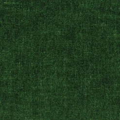 Performance Beck Basil P Kaufmann Fabric
