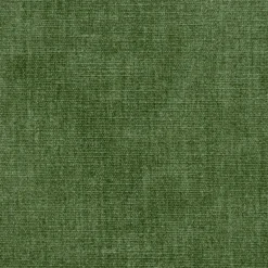 Performance Beck Bayleaf P Kaufmann INdurance Fabric
