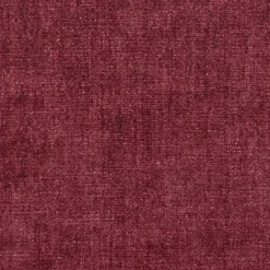 Performance Beck Berry Wine P Kaufmann INdurance Fabric