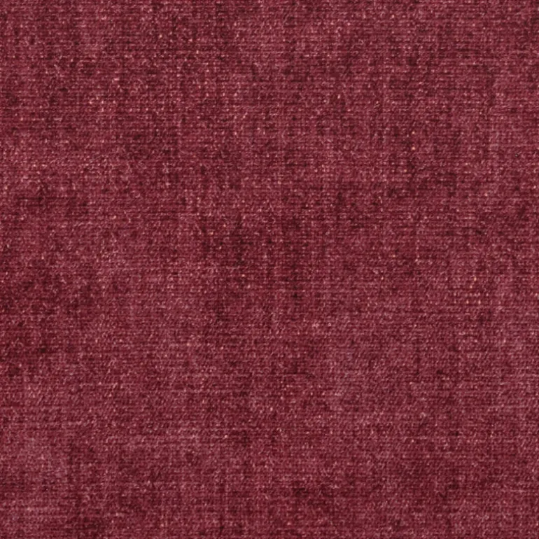 Performance Beck Berry Wine P Kaufmann INdurance Fabric