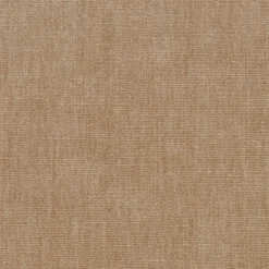 Performance Beck Blush P Kaufmann INdurance Fabric