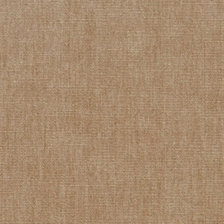 Performance Beck Blush P Kaufmann INdurance Fabric