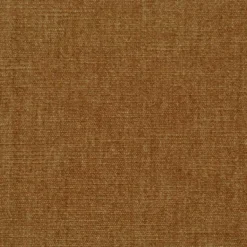 Performance Beck Caramel P Kaufmann Fabric