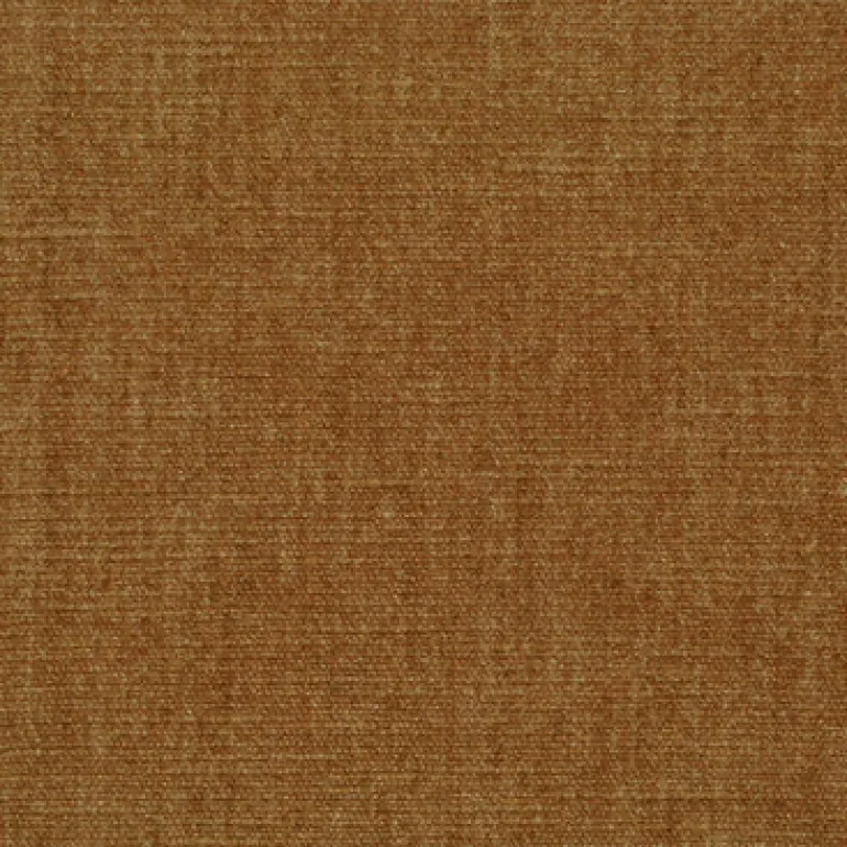 Performance Beck Caramel P Kaufmann Fabric