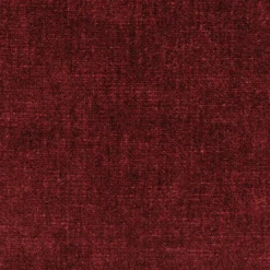 Performance Beck Cayenne P Kaufmann Fabric