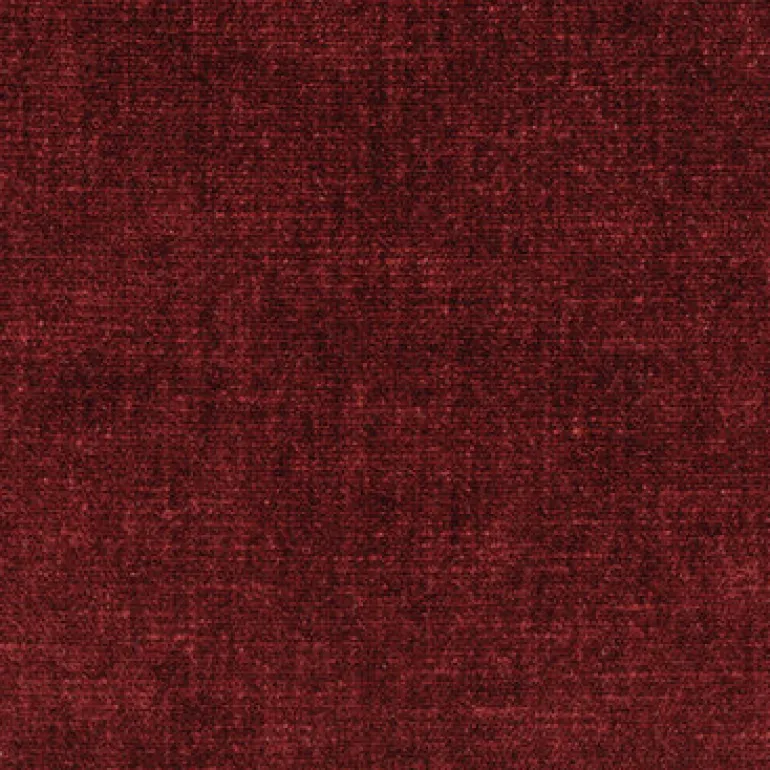 Performance Beck Cayenne P Kaufmann Fabric