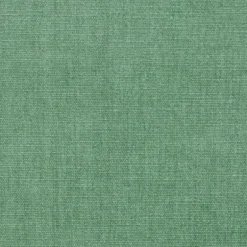 Performance Beck Chalkboard P Kaufmann INdurance Fabric