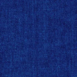 Performance Beck Cobalt P Kaufmann INdurance Fabric