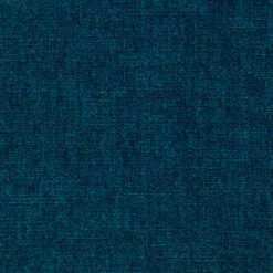 Performance Beck Denim P Kaufmann Fabric