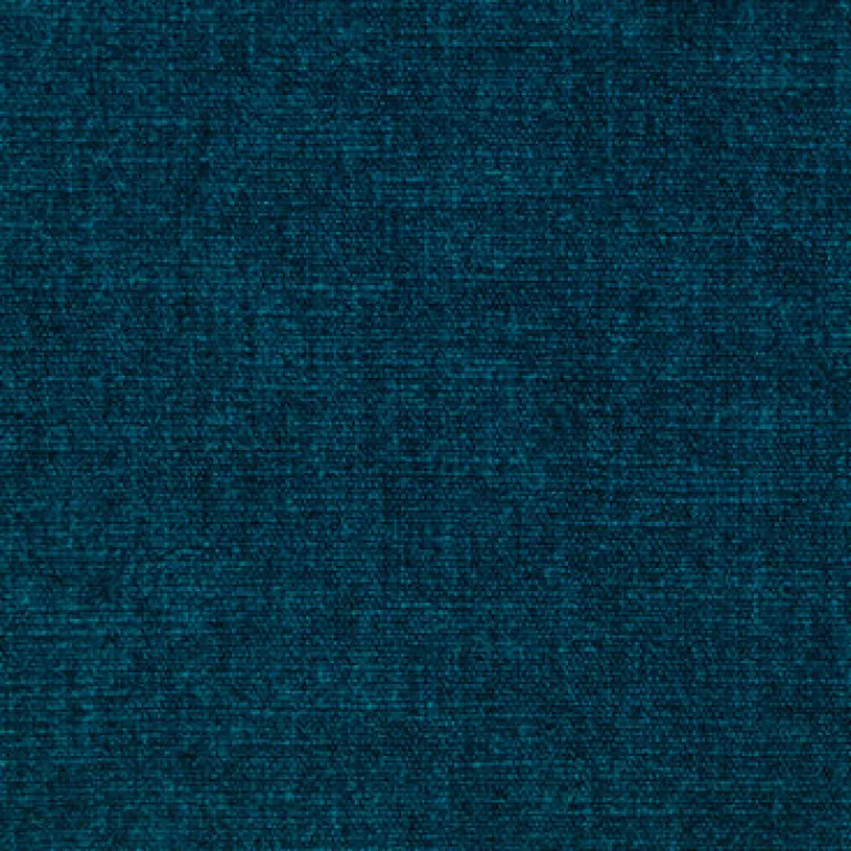 Performance Beck Denim P Kaufmann Fabric