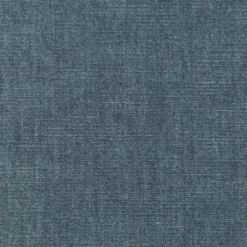 Performance Beck Dusk P Kaufmann Fabric