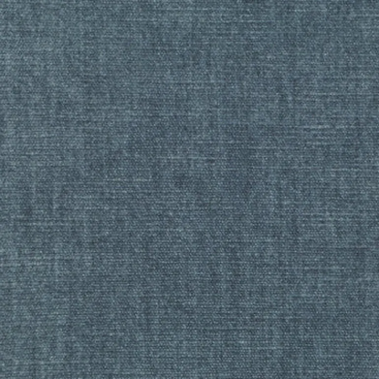 Performance Beck Dusk P Kaufmann Fabric