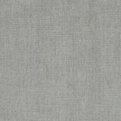 Performance Beck Dusty Mauve P Kaufmann INdurance Fabric