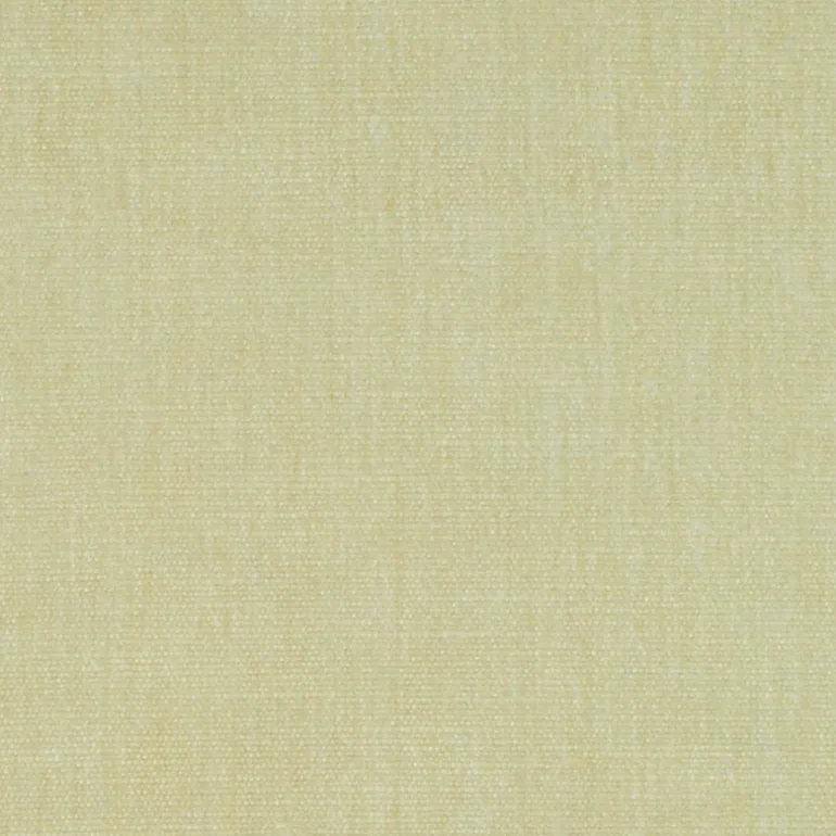 Performance Beck Eggshell P Kaufmann INdurance Fabric