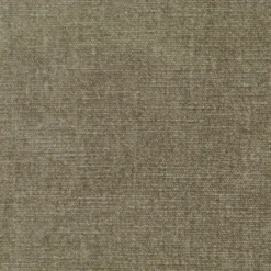 Performance Beck Elephant P Kaufmann Fabric