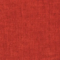 Performance Beck Fireside P Kaufmann Fabric