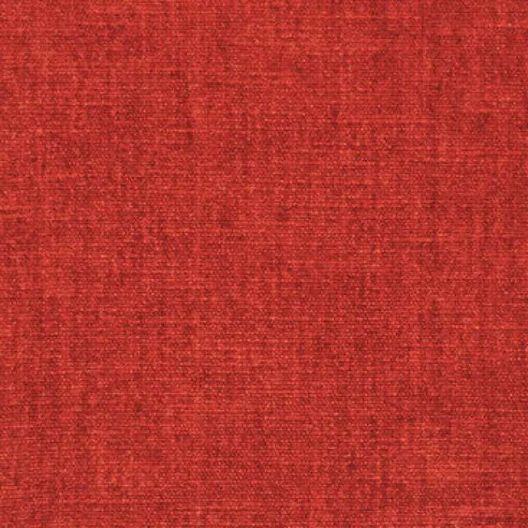 Performance Beck Fireside P Kaufmann Fabric