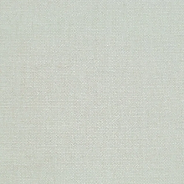 Performance Beck Flannel P Kaufmann Fabric
