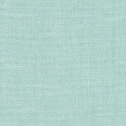 Performance Beck Frost P Kaufmann INdurance Fabric