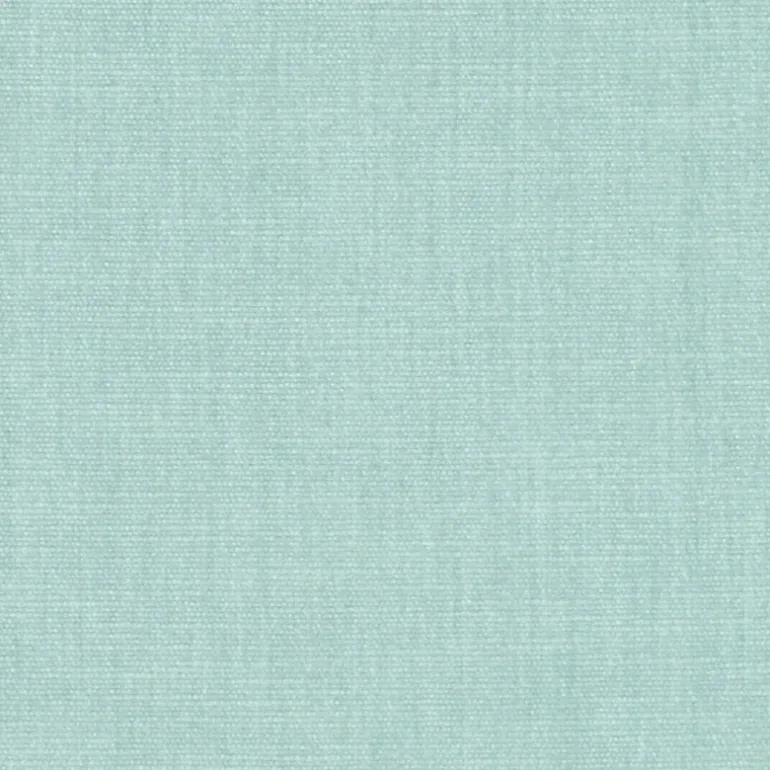 Performance Beck Frost P Kaufmann INdurance Fabric