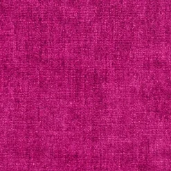 Performance Beck Fuschia P Kaufmann INdurance Fabric