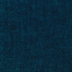Performance Beck Galaxy Blue P Kaufmann Fabric