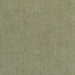 Performance Beck Gravel P Kaufmann Fabric