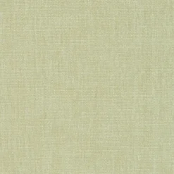 Performance Beck Gull P Kaufmann INdurance Fabric
