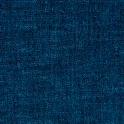 Performance Beck Harbor P Kaufmann INdurance Fabric