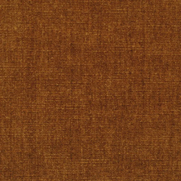 Performance Beck Honey P Kaufmann Fabric
