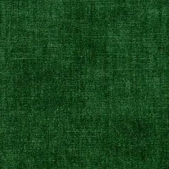 Performance Beck Hunter P Kaufmann INdurance Fabric